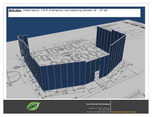 Envy-WL-Poker Room_Page_1