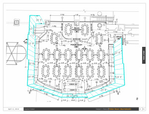 Envy-WL-Poker Room_Page_2