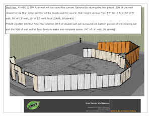 Galleria-Bar-Layout_Page_1