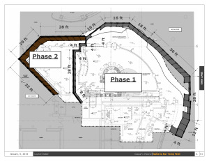 Galleria-Bar-Layout_Page_2