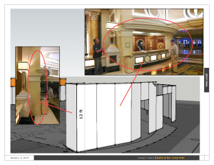 Galleria-Bar-Layout_Page_3