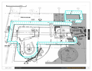 Envy-DTW-EM-Phase2A_Page_2